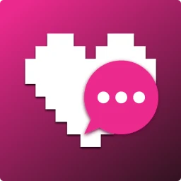 Dream Companions - AI Chat