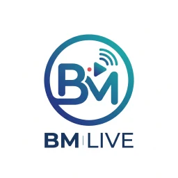 Biểu tượng BM Live